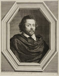 Nicolas Christin