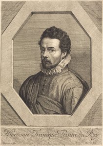 Jerome Franck
