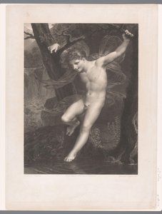 Zephyrus