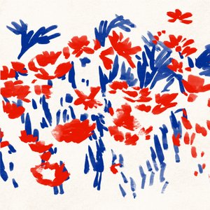 Wilde Bloem