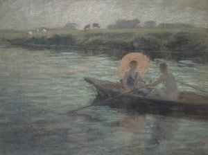 De Parasol