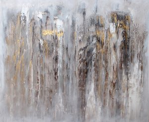  door Jenny Nielsen