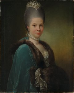  door Jens Juel