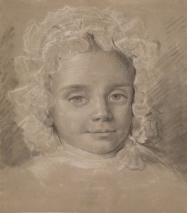  door Jens Juel