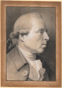  door Jens Juel