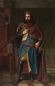Bermudo II van León