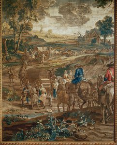  door Jerome Le Clerc