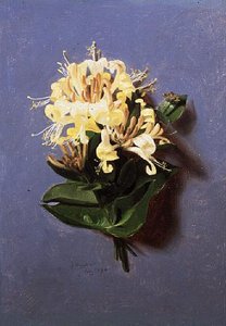 Juli (uit een serie van twaalf)