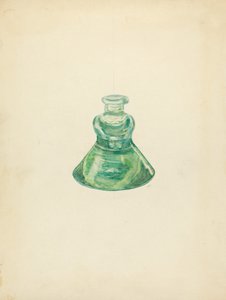 Inktpot
