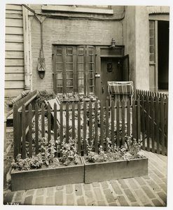 75 Bedford St 