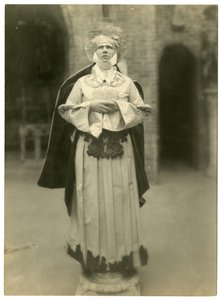 Alice McKay Kelley, c.1905-40