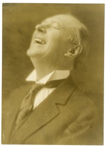 Bill Pomeroy, c.1905-40