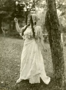 Grace Duffy Boylan auteur, c.1905-17