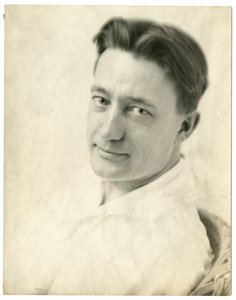 Henry Oyen, ca. 1905-21