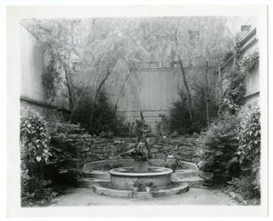 Tuinfontein, c.1905-40
