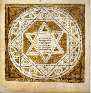 Leningrad Codex, omslagpagina E, folio 474a, 1008/09