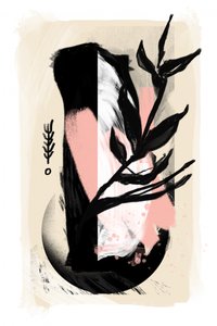  door Jilli Darling