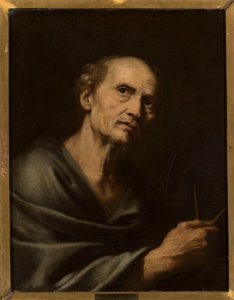  door Joachim von Sandrart