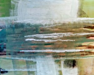 Samenvatting: Nature Flow