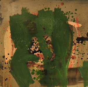  door Joackim Schou Dahle