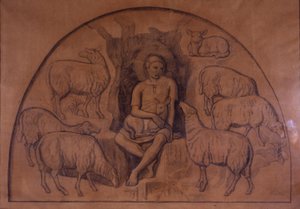 De Goede Herder