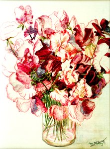Lathyrus, 2005
