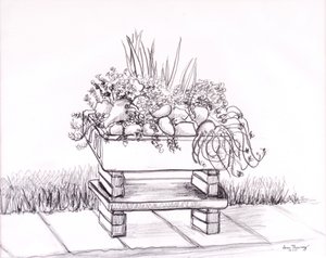 De Goottuin