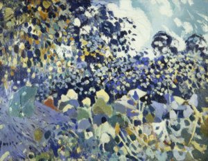 Bloemen