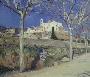 Caselles