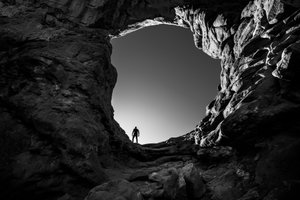  door Jochen Bongaerts