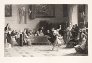 Een Vraag van Fatsoen