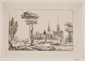 Gotische Kerk