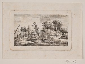 Landschappen