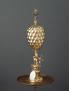 De Bevensen Beker