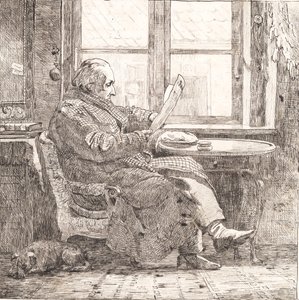 Justitsråd Emanuel Bonnevie