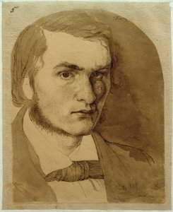 Zelfportret