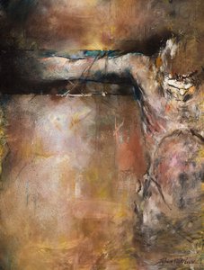 KONING – KING door Johan Vlok Louw