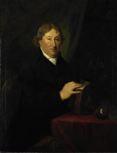  door Johann-Bernhard Scheffer