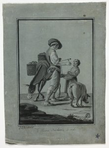 Appelboer