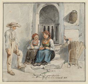  door Johann Christoph Erhard