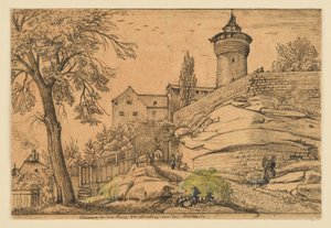  door Johann Christoph Erhard