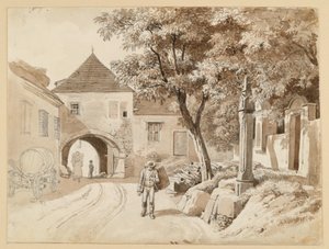  door Johann Christoph Erhard