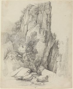  door Johann Christoph Erhard