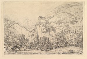  door Johann Christoph Erhard