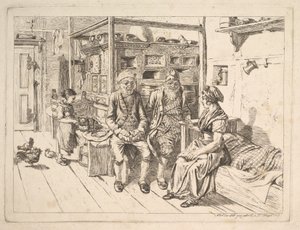  door Johann Christoph Erhard