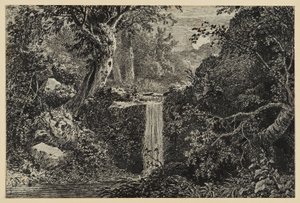  door Johann Christoph Erhard