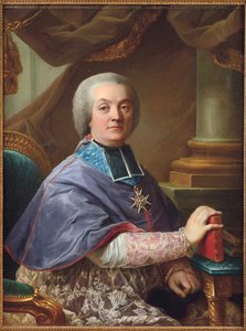 Armand de Roquelaure