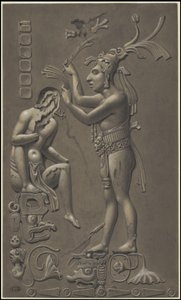 Een collectie van Waldeck