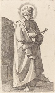 Sint Filippus Neri