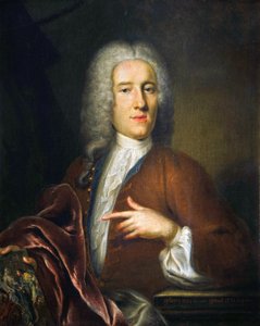 Zelfportret